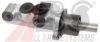 VAG 4A0611019A Brake Master Cylinder